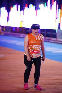 BIB: 
                            <button type="button" onclick="openModal(24159659)" class="btn btn-primary btn-sm float-right btn-popup" data-toggle="modal" data-target=".modal-high-quality">
                        <i class="fas fa-shopping-cart"></i> Add to Cart
                    </button>
                                            <button type="button" onclick="isThisMe(24159659, true)" class="btn btn-success btn-sm float-right btn-popup btn-isme hidden" data-toggle="tooltip" data-placement="bottom" title="นี่คือรูปของคุณใช่ไหม คลิกที่นี่เพื่อเอาเข้าอัลบั้ม">
                        <i class="fas fa-plus"></i> Add to album
                    </button>
                    <button type="button" onclick="isThisMe(24159659, false)" class="btn btn-warning btn-sm float-right btn-popup btn-isnotme hidden">
                        <i class="fas fa-ban"></i> Remove from album
                    </button>